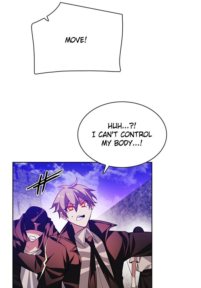 Zero Game Chap 113 - Next Chap 114