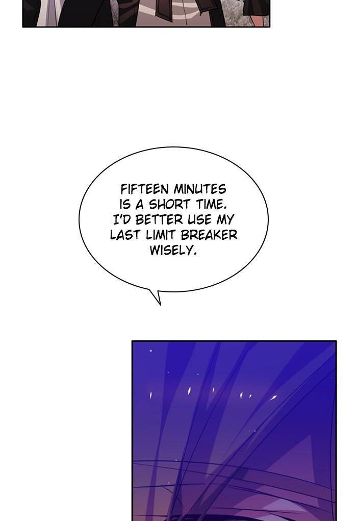 Zero Game Chap 113 - Next Chap 114