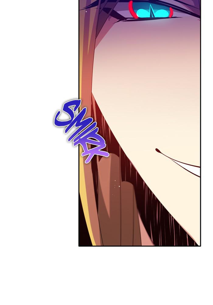 Zero Game Chap 113 - Next Chap 114