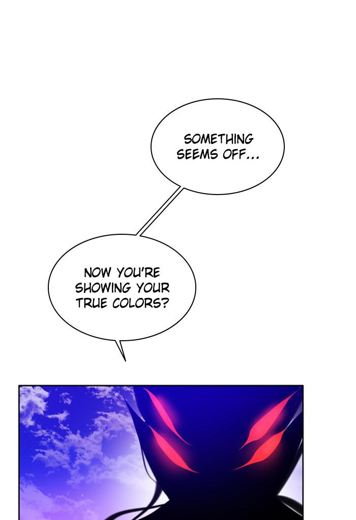 Zero Game Chap 113 - Next Chap 114