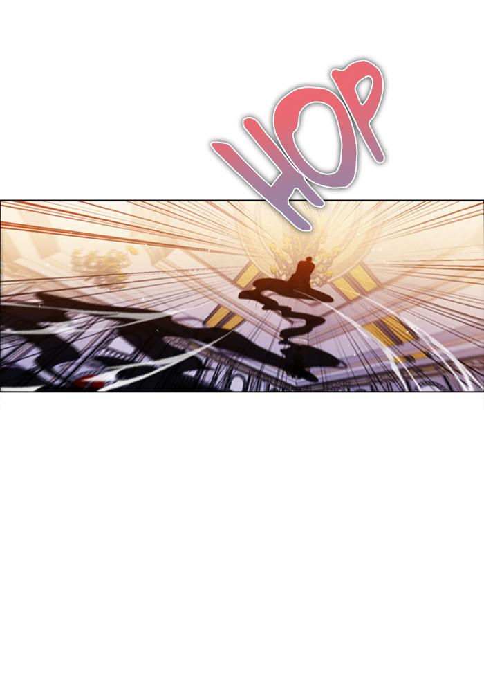 Zero Game Chap 113 - Next Chap 114