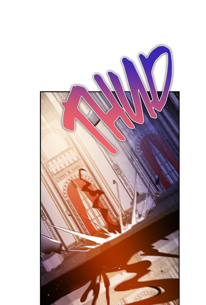 Zero Game Chap 113 - Next Chap 114