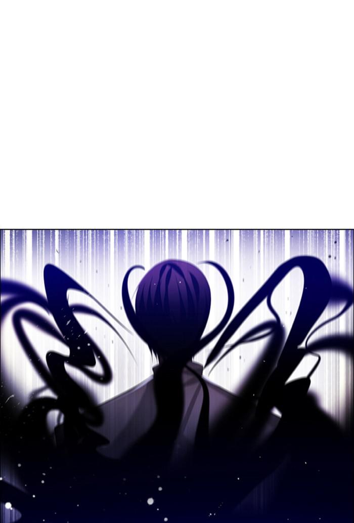 Zero Game Chap 113 - Next Chap 114