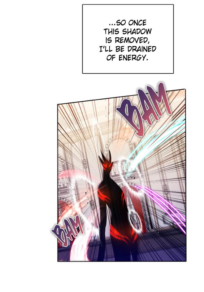 Zero Game Chap 113 - Next Chap 114