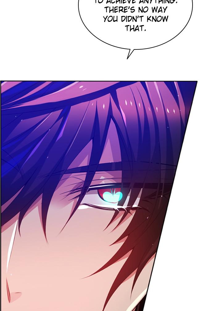 Zero Game Chap 113 - Next Chap 114