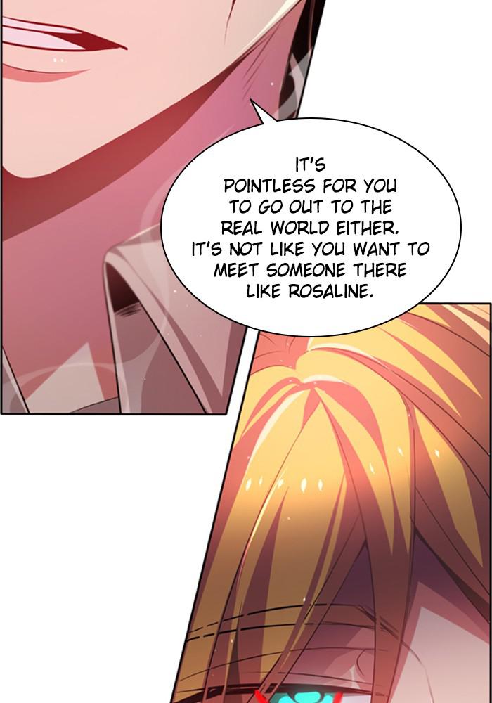 Zero Game Chap 113 - Next Chap 114