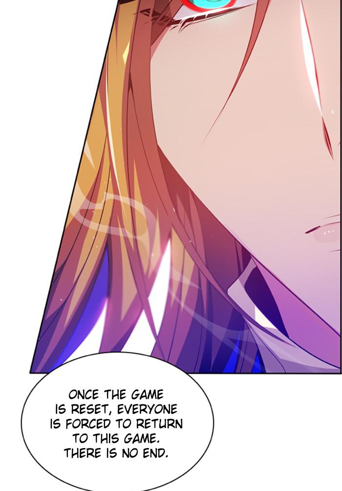 Zero Game Chap 113 - Next Chap 114
