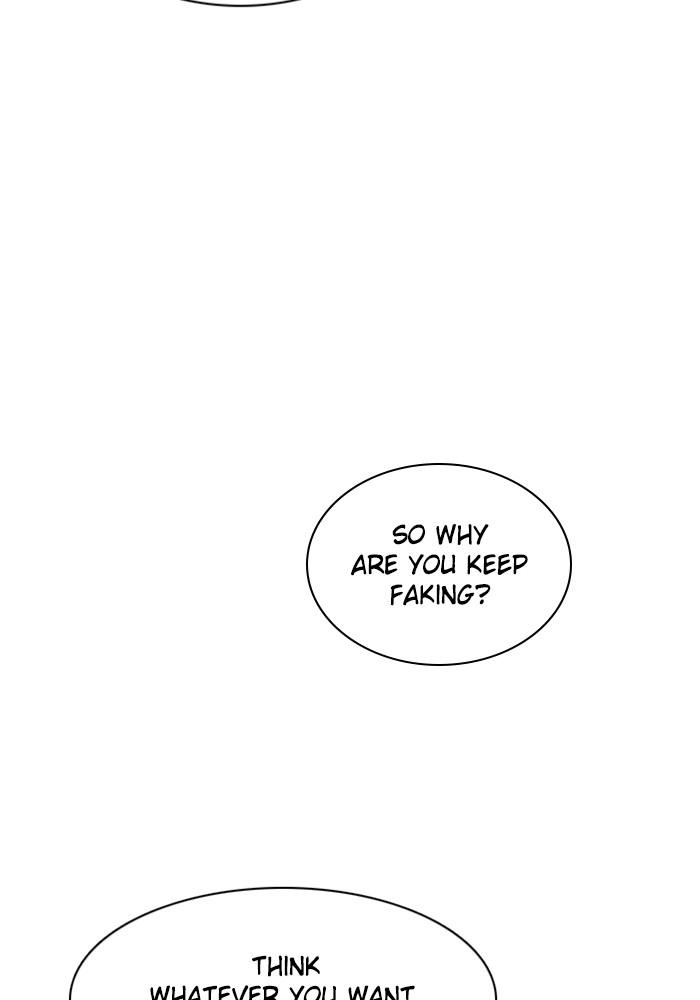 Zero Game Chap 113 - Next Chap 114