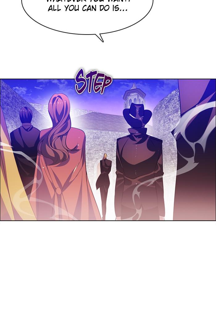 Zero Game Chap 113 - Next Chap 114