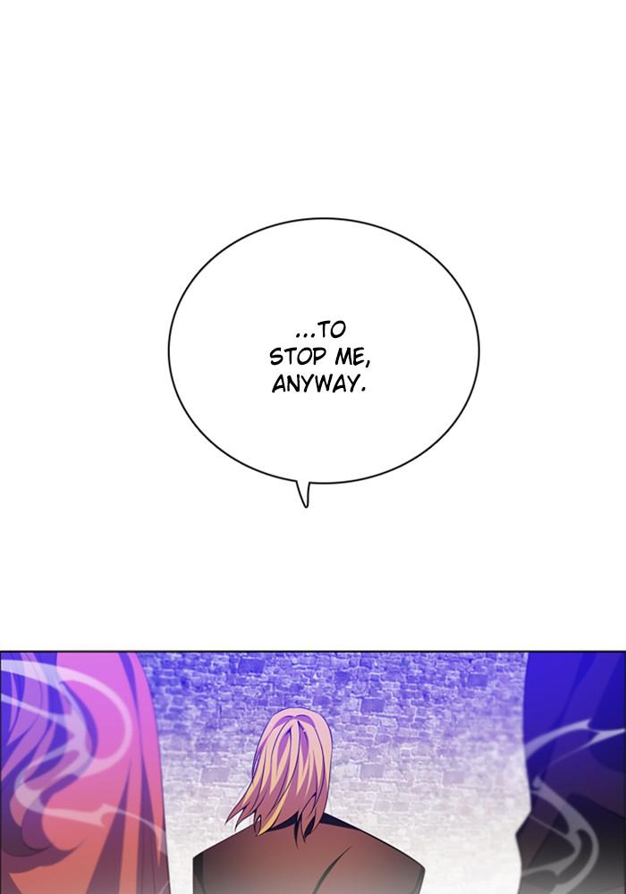 Zero Game Chap 113 - Next Chap 114