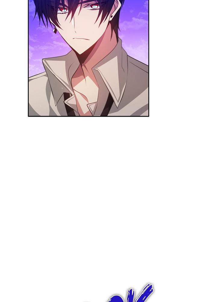 Zero Game Chap 113 - Next Chap 114