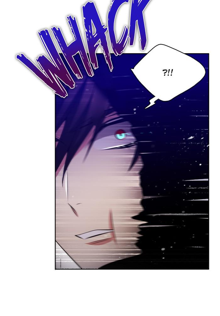 Zero Game Chap 113 - Next Chap 114