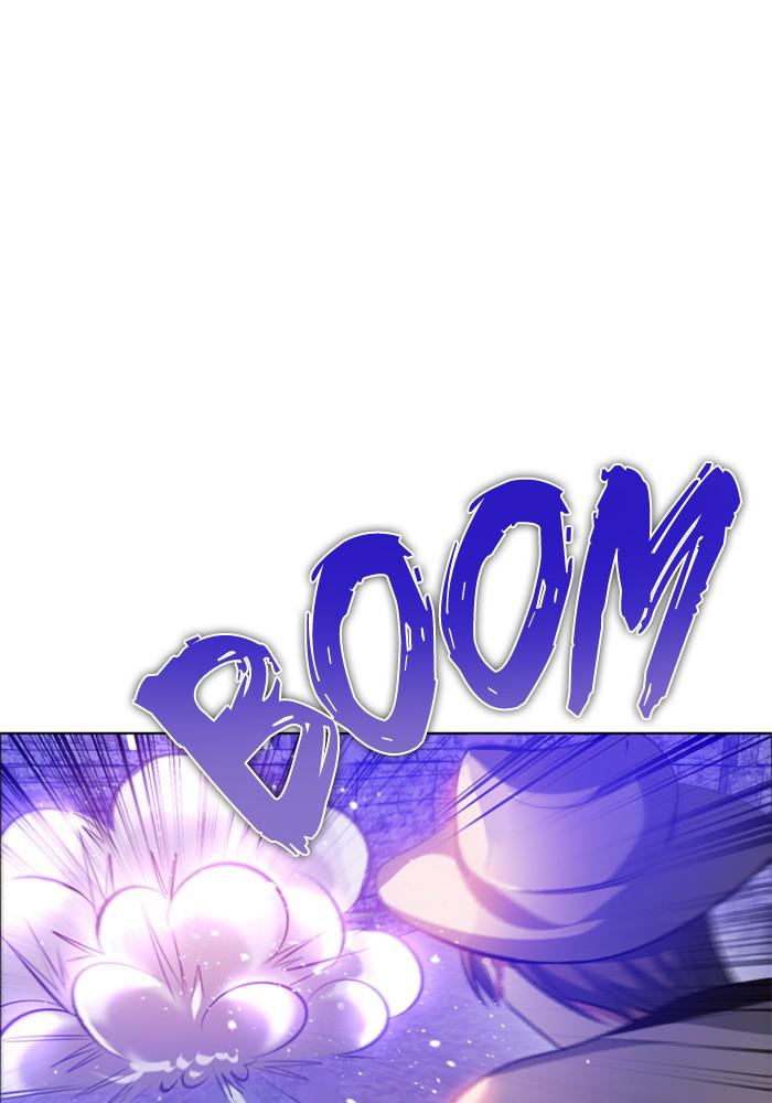 Zero Game Chap 113 - Next Chap 114