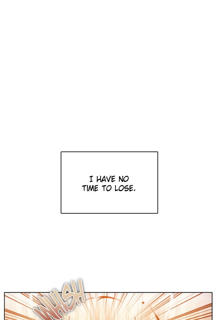 Zero Game Chap 113 - Next Chap 114