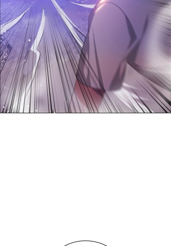 Zero Game Chap 113 - Next Chap 114