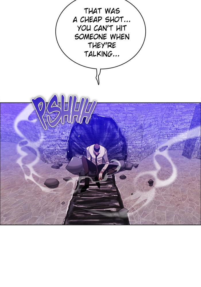 Zero Game Chap 113 - Next Chap 114