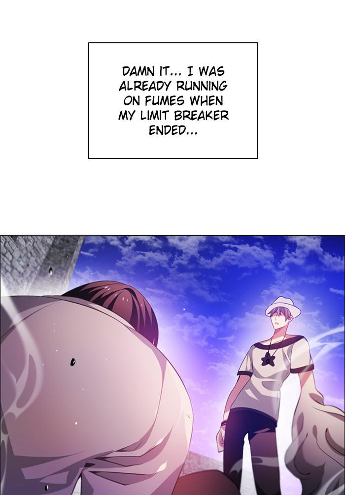 Zero Game Chap 113 - Next Chap 114