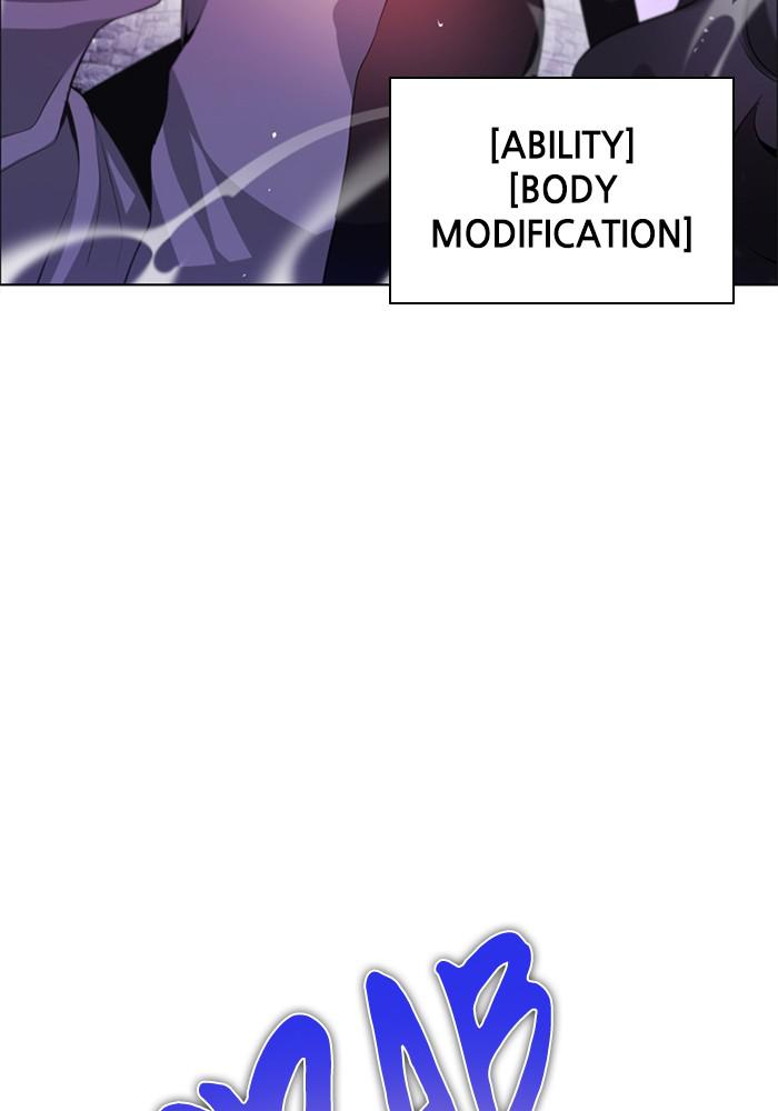 Zero Game Chap 113 - Next Chap 114