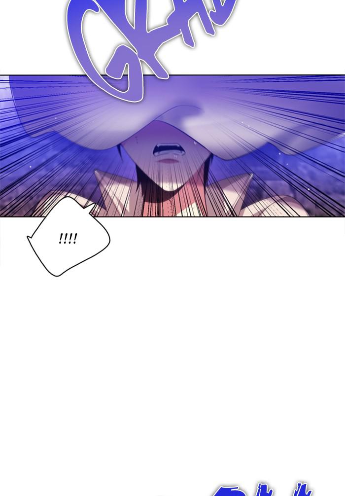 Zero Game Chap 113 - Next Chap 114