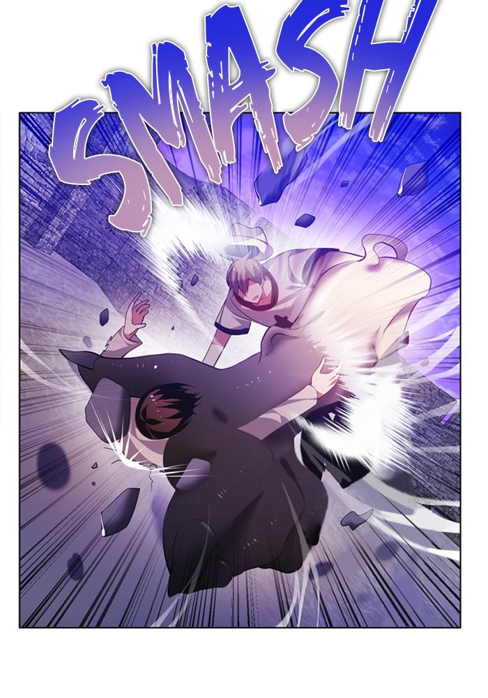 Zero Game Chap 113 - Next Chap 114