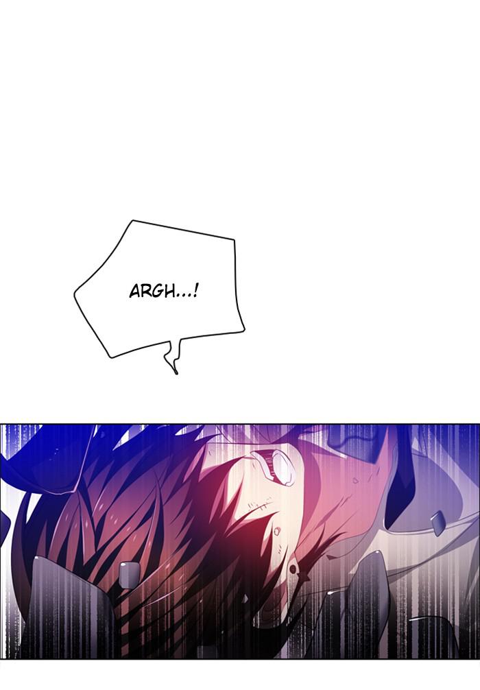 Zero Game Chap 113 - Next Chap 114