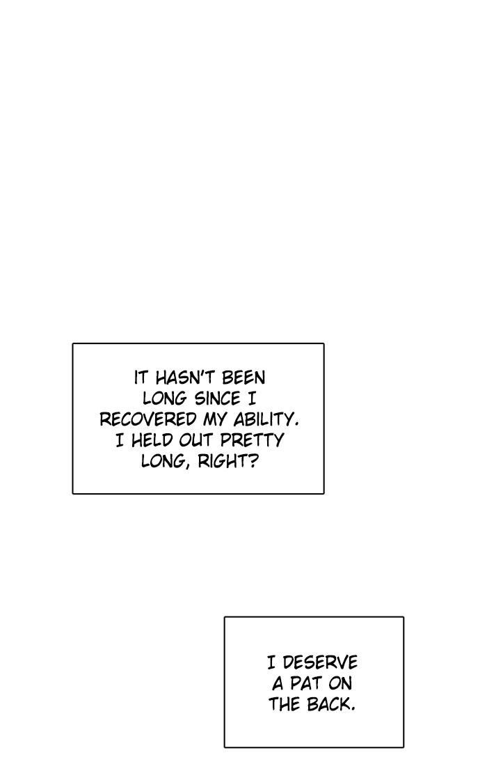 Zero Game Chap 113 - Next Chap 114