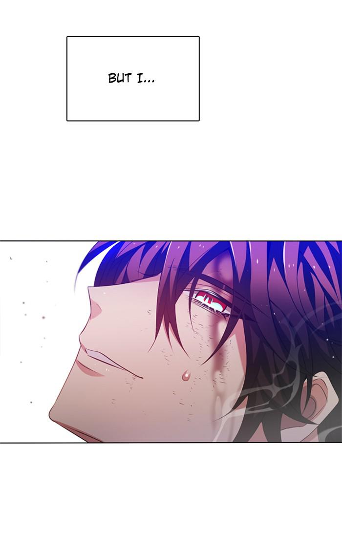 Zero Game Chap 113 - Next Chap 114