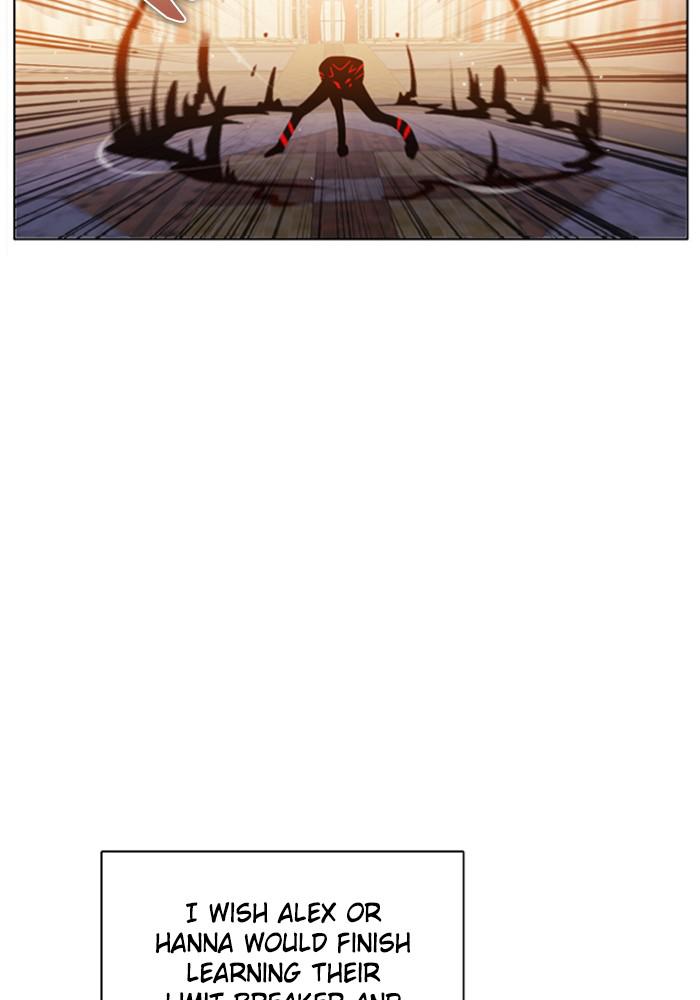 Zero Game Chap 113 - Next Chap 114