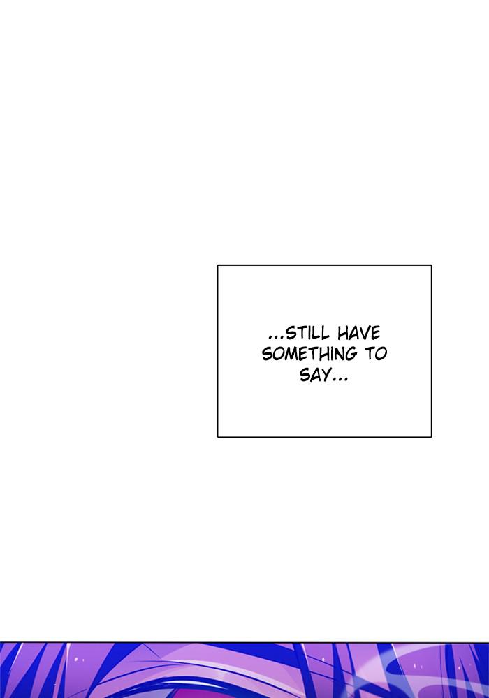 Zero Game Chap 113 - Next Chap 114