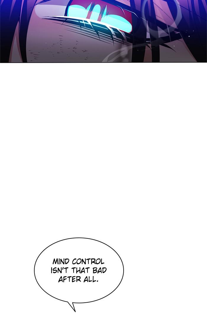 Zero Game Chap 113 - Next Chap 114