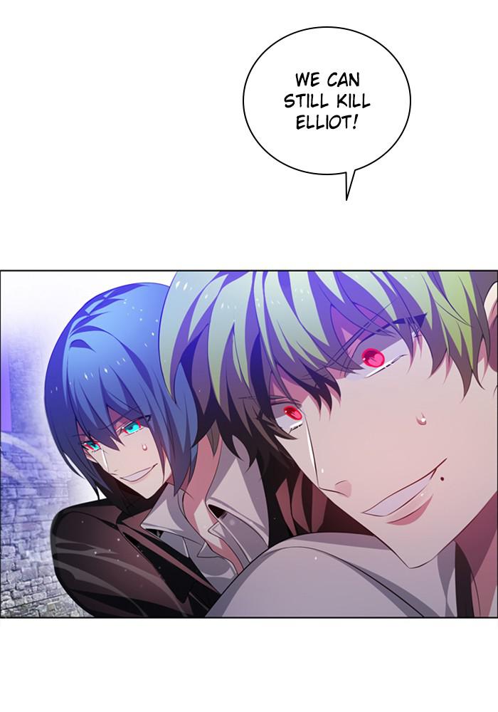 Zero Game Chap 113 - Next Chap 114