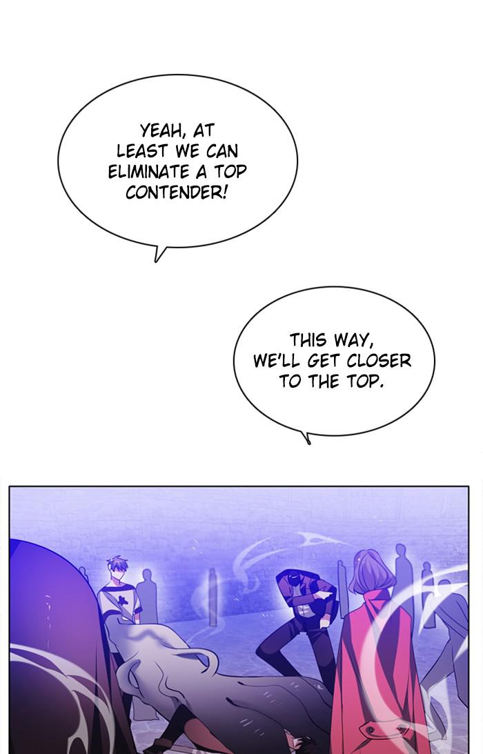 Zero Game Chap 113 - Next Chap 114