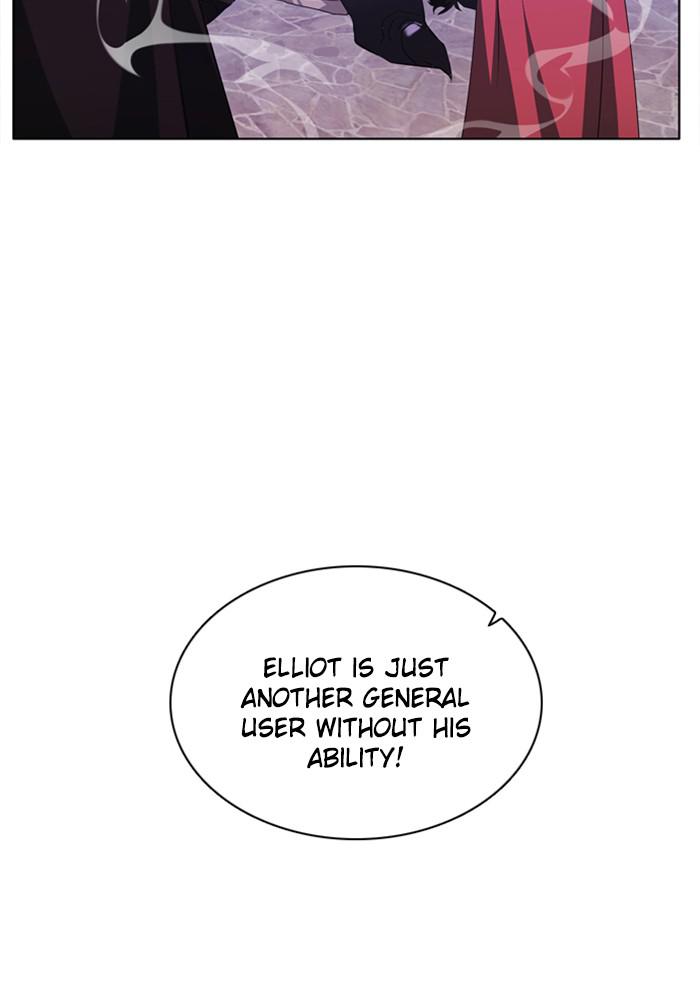 Zero Game Chap 113 - Next Chap 114