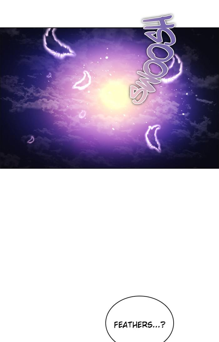 Zero Game Chap 113 - Next Chap 114