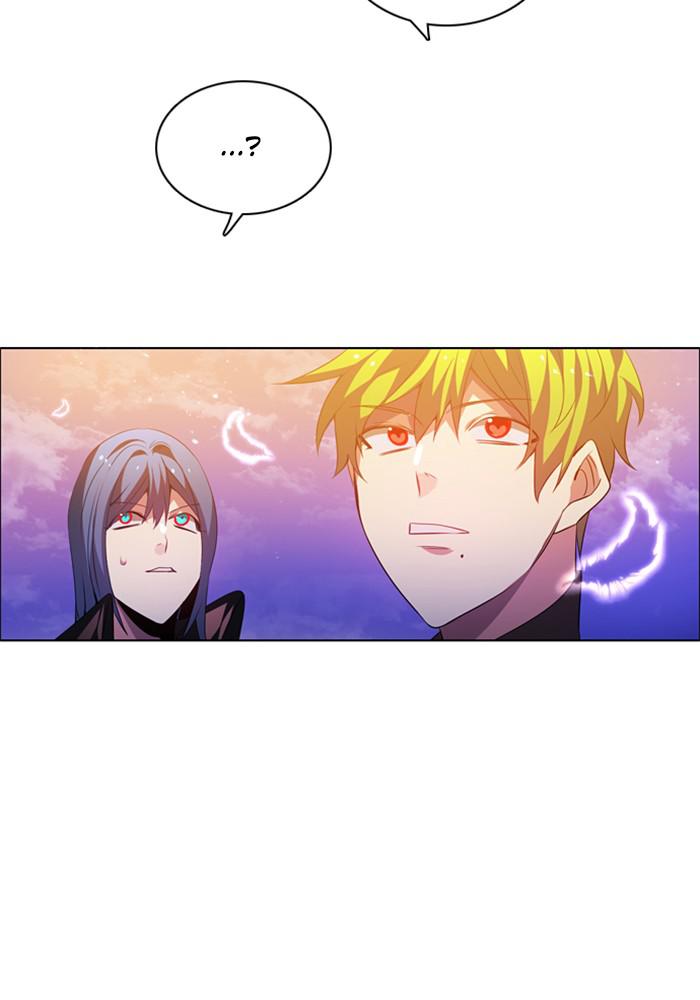 Zero Game Chap 113 - Next Chap 114