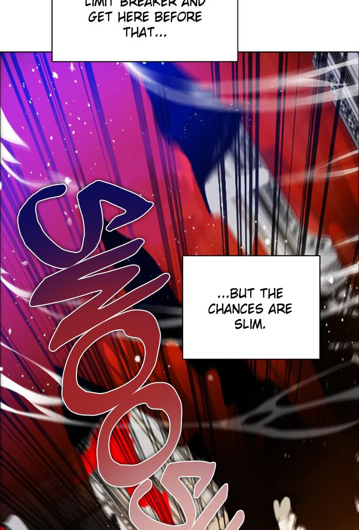 Zero Game Chap 113 - Next Chap 114
