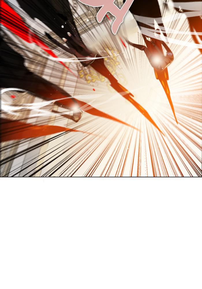 Zero Game Chap 113 - Next Chap 114