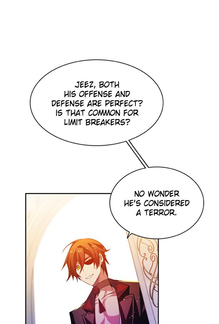 Zero Game Chap 113 - Next Chap 114