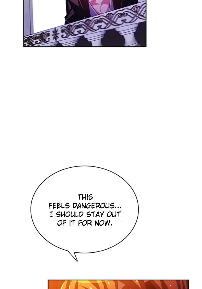 Zero Game Chap 113 - Next Chap 114