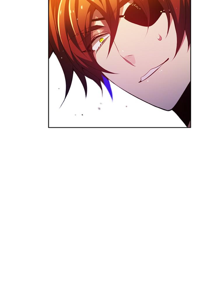 Zero Game Chap 113 - Next Chap 114