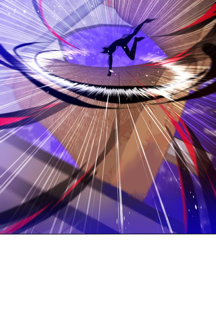 Zero Game Chap 113 - Next Chap 114