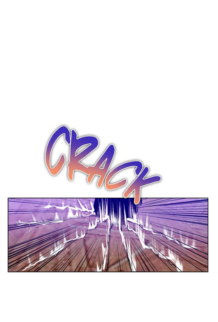 Zero Game Chap 113 - Next Chap 114