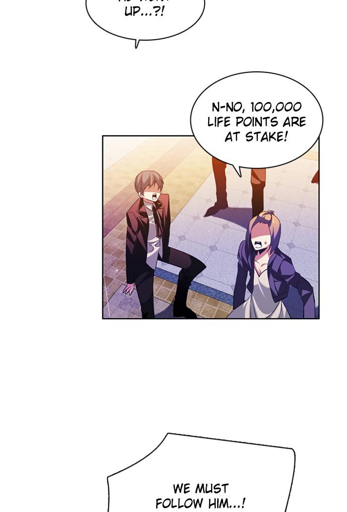 Zero Game Chap 113 - Next Chap 114