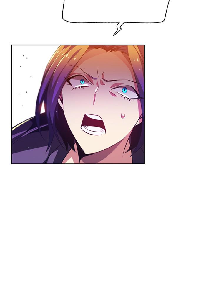 Zero Game Chap 113 - Next Chap 114