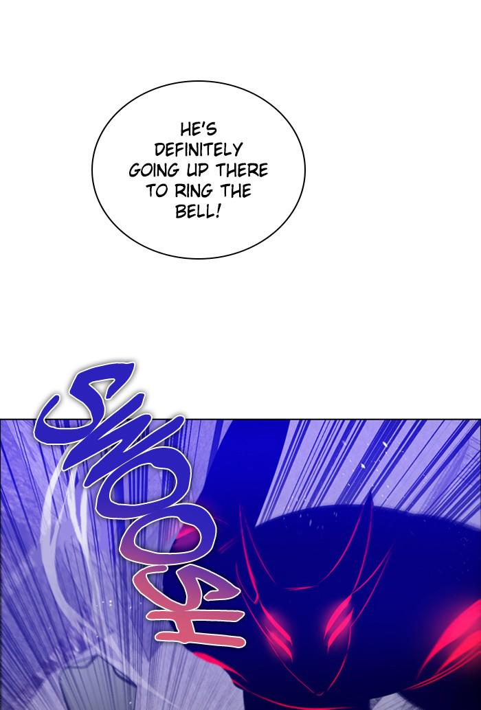 Zero Game Chap 113 - Next Chap 114