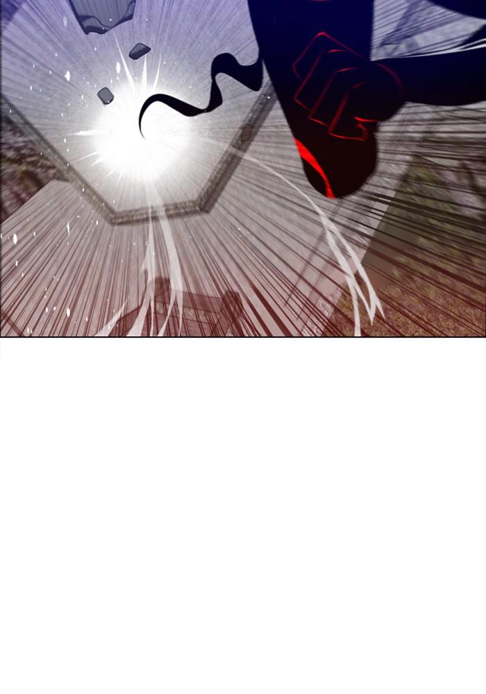 Zero Game Chap 113 - Next Chap 114