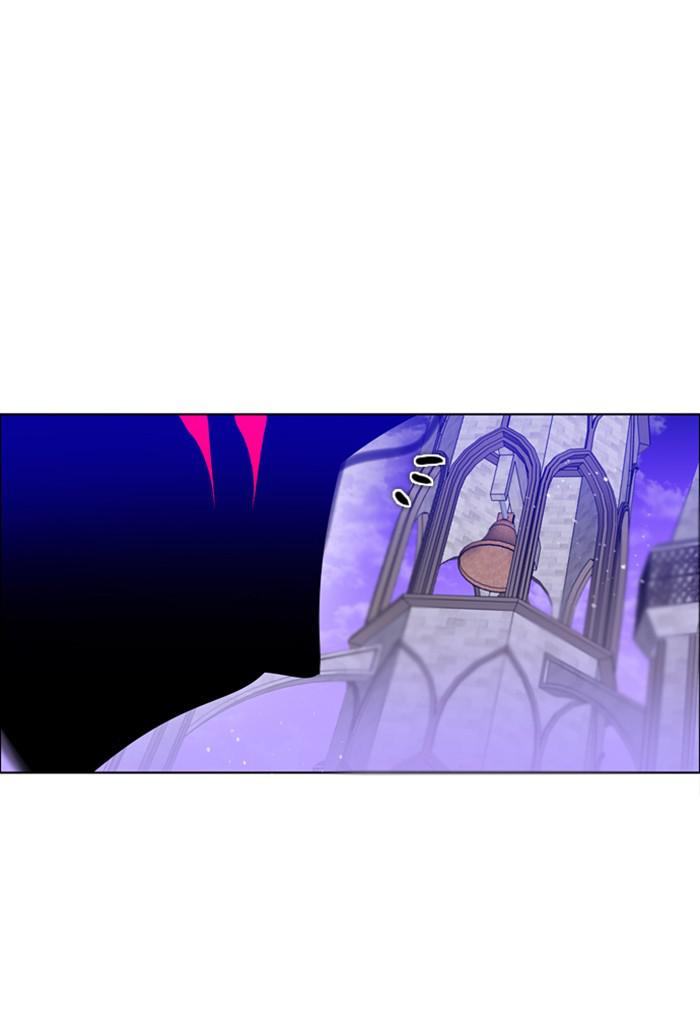 Zero Game Chap 113 - Next Chap 114