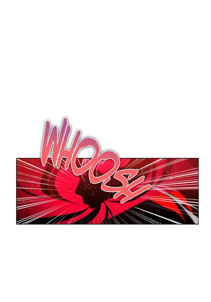 Zero Game Chap 113 - Next Chap 114