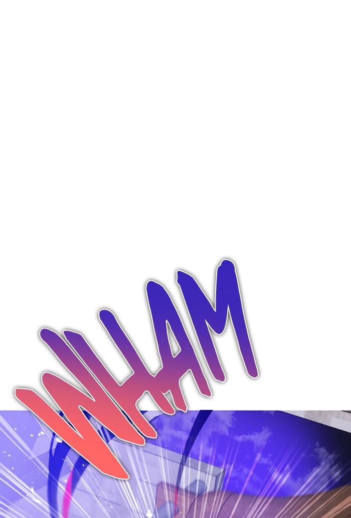 Zero Game Chap 113 - Next Chap 114