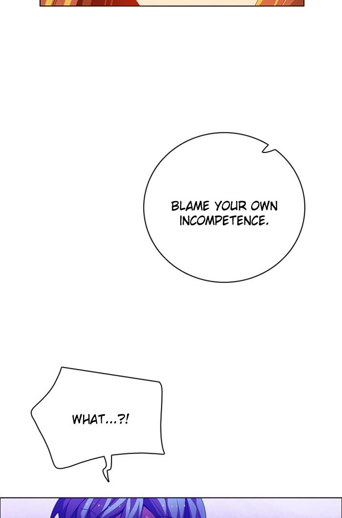 Zero Game Chap 113 - Next Chap 114